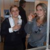 Orthodontic Exhibition in Moscow Kosmos Hotel  October 7-9, 2010 283